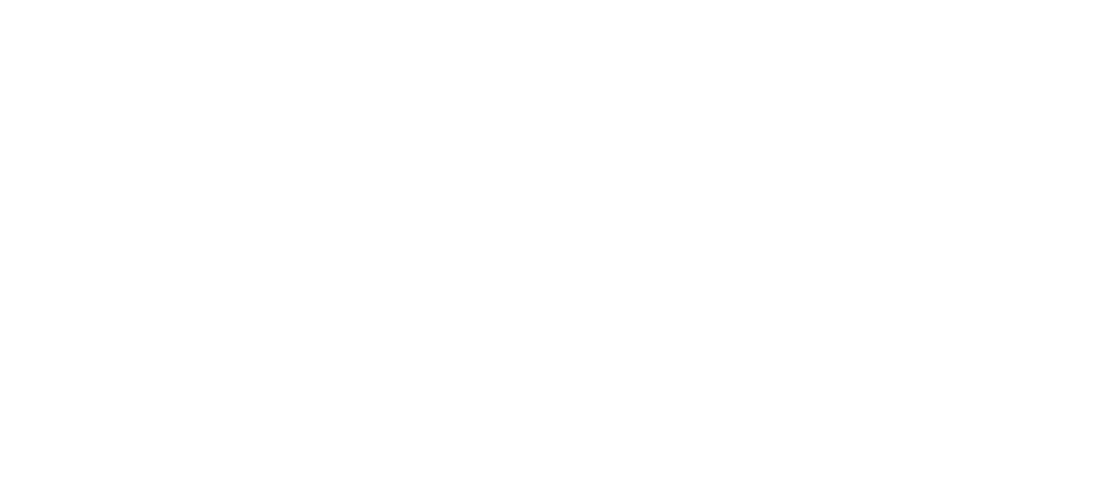 LOGO_SlimmerBeheer
