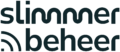 Logo_SlimmerBeheer_Dark